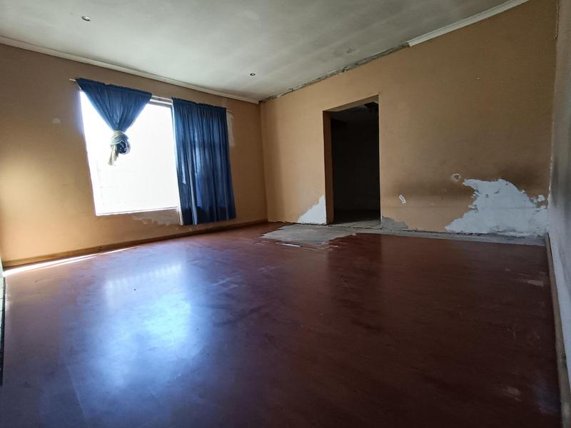 3 Bedroom Property for Sale in Morgenster Western Cape